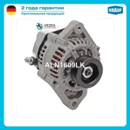 ��������� Daihatsu Charade V 1.0 L2 2003- 0989ccm EJ-VE/ Daihatsu Cuore VI 1.0 12V L701 1998-2003 0989ccm EJ-DE/ Daihatsu Cuore VII 1.0 12V L251 2003...