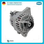 ��������� Krauf ALN1800MQ ALN1800MQ ����
