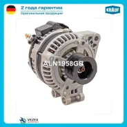��������� Krauf ALN1958GB ALN1958GB ����