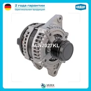 ��������� Krauf ALN2027KL ALN2027KL ����