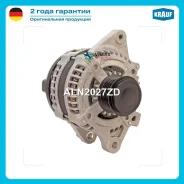 ��������� Krauf ALN2027ZD ALN2027ZD ����