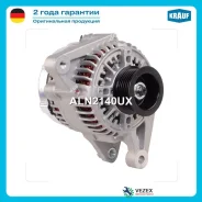 ��������� Krauf ALN2140UX ALN2140UX ����