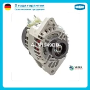 ��������� Krauf ALN1949DD ALN1949DD ����