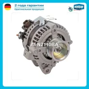 ��������� Krauf ALN2110BA ALN2110BA ����