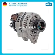 ��������� 12V 100 amp Toyota Camry 2.0 VVTI (1AZ-FE) 2001-2006 Toyota Camry 2.4 VVT-i (2AZ-FE) 2001-2006 Krauf ALN3113LP ALN3113LP ����