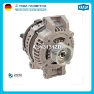 ��������� Chrysler Voyager 01- Krauf ALN3131ZD ALN3131ZD ����