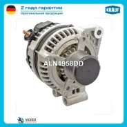 ��������� LAND Rover Discovery 2.7 TD 04- Krauf ALN1958DD ALN1958DD ����