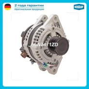 ��������� Krauf ALN3471ZD ALN3471ZD ����