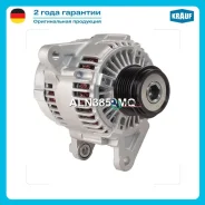 ��������� Krauf ALN3850MQ ALN3850MQ ����