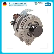 ��������� Totota Camry/RAV 4 2.4 100A Krauf ALN3880ZD ALN3880ZD ����