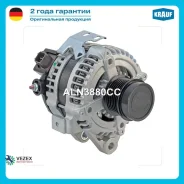 ��������� Krauf ALN3880CC ALN3880CC ����