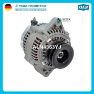 ��������� Toyota Krauf ALN4363YJ ALN4363YJ ����