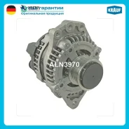 ��������� MINI One 1.4 Diesel (R50)[1ND] 06.2003-11.2006 MINI One 1.4 Diesel [1ND] 06.2003-11.2006 Krauf ALN3970 ALN3970 ����