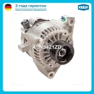 ��������� Lexus LX470 4.7L 2UZFE] (UZJ100) 2003- / / Toyota Land Cruiser, (UZJ100, UZJ100L, UZJ100W) / / Toyota Krauf ALN5421ZD ALN5421ZD ����