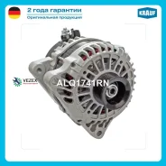 ��������� Krauf ALQ1741RN ALQ1741RN ����
