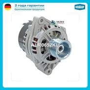 ��������� LADA Granta (VAZ-2190) 1.6 Krauf ALR0652KL ALR0652KL ����