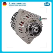 ��������� Krauf ALR1347UX ALR1347UX ����
