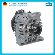 ��������� Krauf ALV1342BA ALV1342BA ����