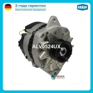��������� Renault 19 96- Krauf ALV0524UX ALV0524UX ����