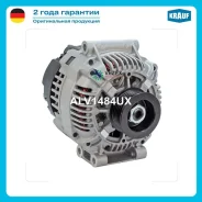 ��������� Krauf ALV1484UX ALV1484UX ����