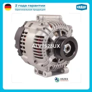 ��������� Renault Logan 04- Krauf ALV1628UX ALV1628UX ����