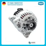 ��������� Krauf ALV1674DD ALV1674DD ����