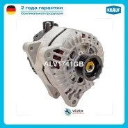 ��������� Citroen C4 1.4 16V [KFU(ET3J4)] 11.2004- AC Citroen C4 1.6 16V [NFU(TU5JP4)] 11.2004- AC Citroen C4 1.6 HDi Picasso [9HY(DV6TED4)] 02.2007...