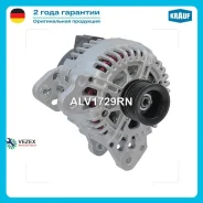 ��������� Krauf ALV1729RN ALV1729RN ����