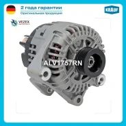 ��������� Krauf ALV1757RN ALV1757RN ����