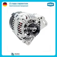 ��������� Renault/Volkswagen Krauf ALV1750UX ALV1750UX ����