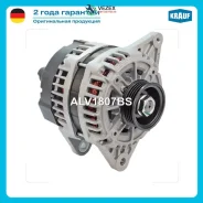 ��������� Krauf ALV1807BS ALV1807BS ����