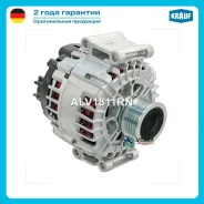 ��������� AUDI A3 06- Krauf ALV1811RN ALV1811RN ����