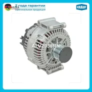 ��������� Krauf ALV2038RN ALV2038RN ����