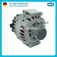 ��������� Krauf ALV3322UX ALV3322UX ����