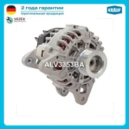 ��������� Krauf ALV3353BA ALV3353BA ����