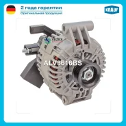 ��������� Krauf ALV3616BS ALV3616BS ����