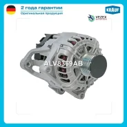 ��������� OPEL Astra J 1.6 2009- 1598ccm A16XER/ OPEL Astra J 1.6 Turbo 2009- 1598ccm A16LET Z16LET/ OPEL Astra J 1.8 2012- 1796ccm A18XER/ OPEL Insig...