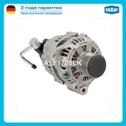 ��������� � ���. ������ Krauf ALY1708LK ALY1708LK ����