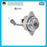 ��������� Krauf ALZ8564LK ALZ8564LK ����