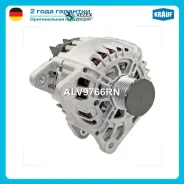 ��������� Krauf ALV9766RN ALV9766RN ����
