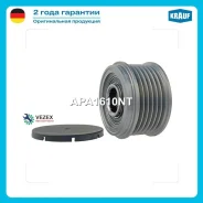 ���� �������� ���������� Krauf APA1610NT APA1610NT ����