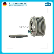 ���� �������� ���������� Krauf APA1710NT APA1710NT ����