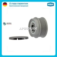 ���� �������� ���������� Krauf APB0083DE APB0083DE ����