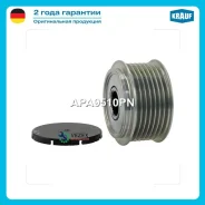 ���� �������� ���������� Krauf APA9510PN APA9510PN ����