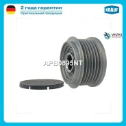 ���� ���������� �������� Krauf APB0895NT APB0895NT ����