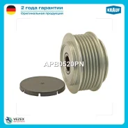 ���� �������� ���������� Krauf APB0520PN APB0520PN ����