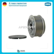 ���� �������� ���������� Krauf APB3072NT APB3072NT ����