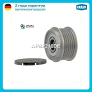���� �������� ���������� Krauf APB2210DE APB2210DE ����