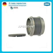 ���� �������� ���������� Krauf APB3074NT APB3074NT ����