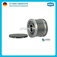 ���� �������� ���������� Krauf APB5477NT APB5477NT ����